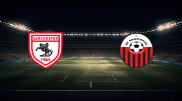 توقيت الانطلاق.. موعد وقنوات مباراة تيتوفو وسامسون سبور في دوري المؤتمر الأوروبي